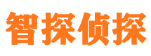 城北外遇调查取证